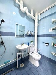 Blk 270 Bishan Street 24 (Bishan), HDB 5 Rooms #615994071